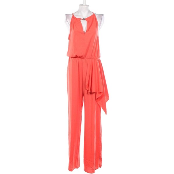 Dámsky dlhý overal Rinascimento 66650135