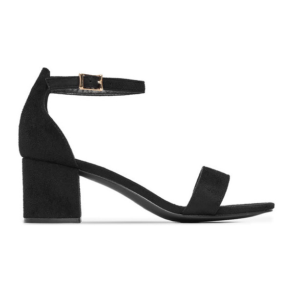 Sandále JENNY 66561935