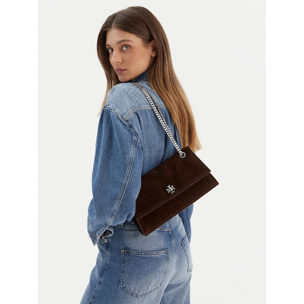 Kabelka Tory Burch 66226733