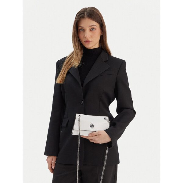 Kabelka Tory Burch 66307050