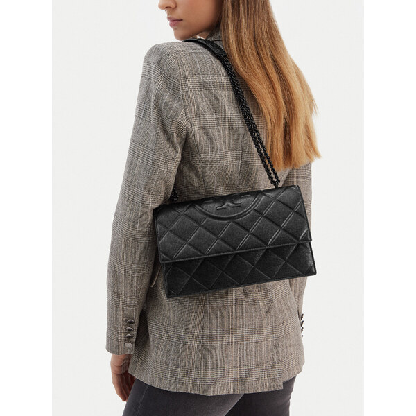 Kabelka Tory Burch 66230546