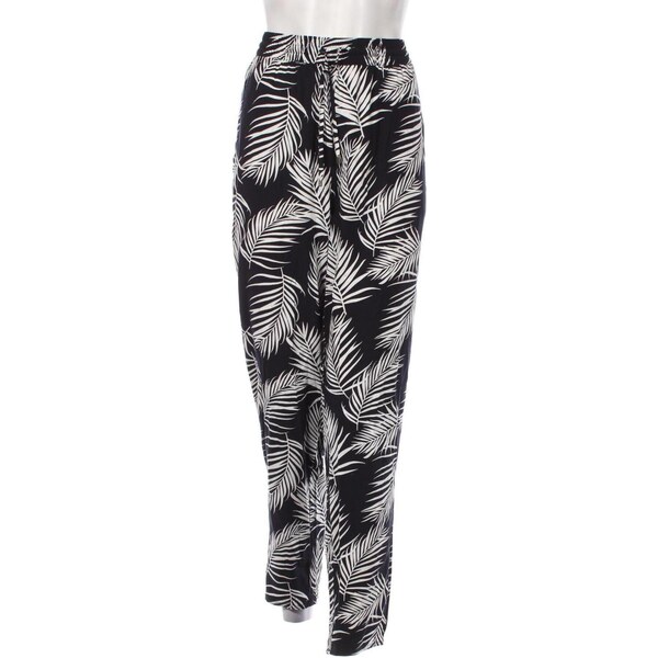 Dámske nohavice S.Oliver 66650677