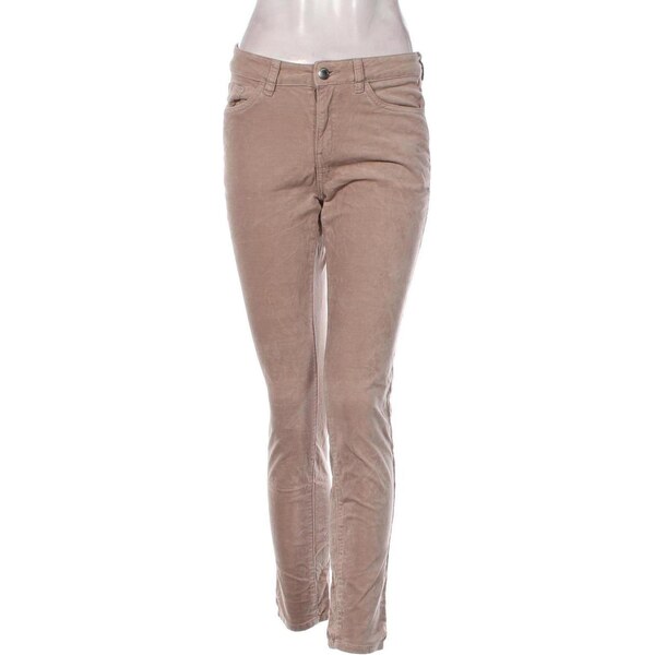 Dámske džínsy Essentials by Tchibo 66650721