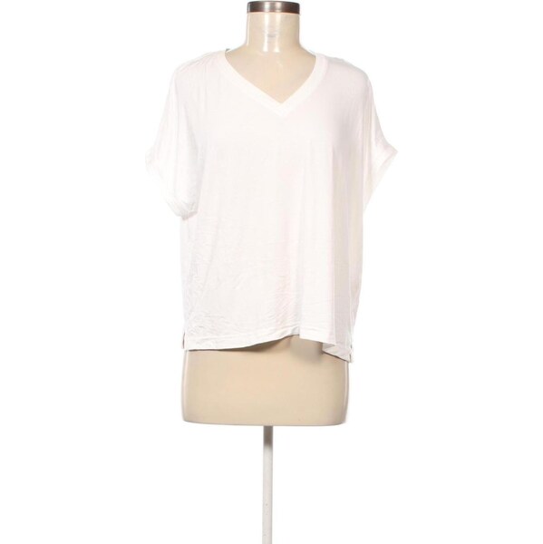 Dámske tričko Gerry Weber 66650684