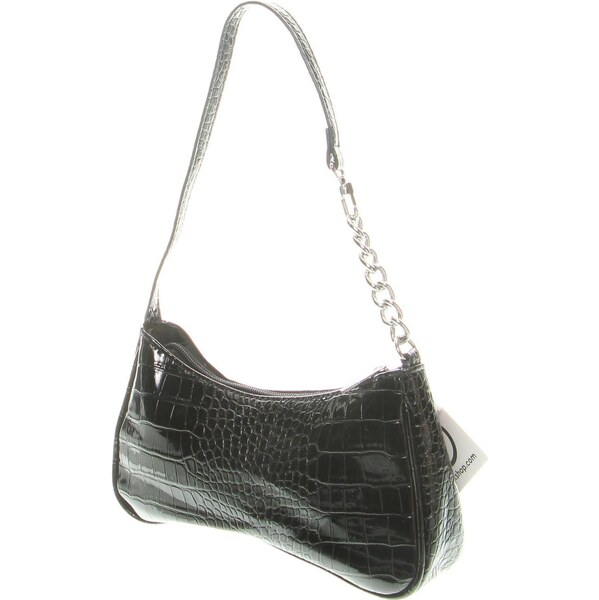 Dámska kabelka Unbranded 66650725