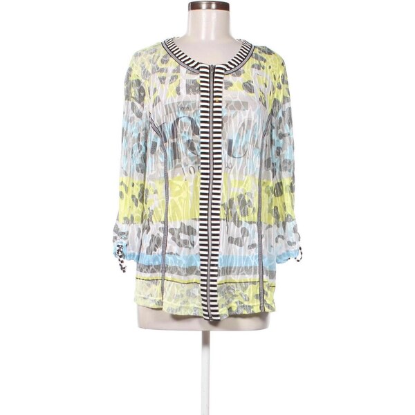 Dámsky kardigán Just White 66650689