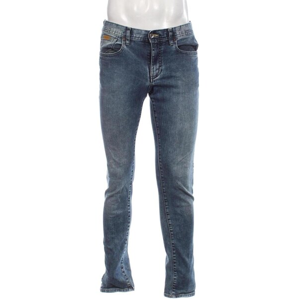 Pánske džínsy Armani Exchange 66650698