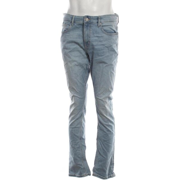 Pánske džínsy Q/S by S.Oliver 66650690