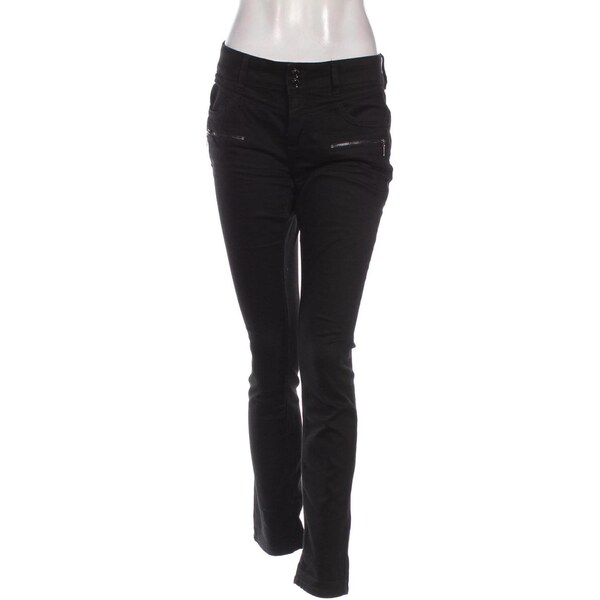 Dámske džínsy Street One 66650693