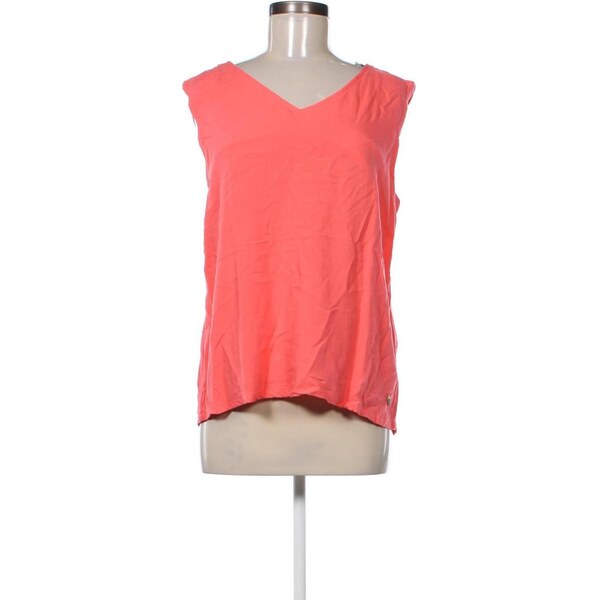 Dámsky top Street One 66650659