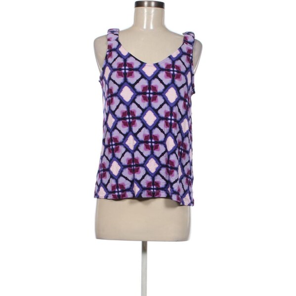 Dámsky top Street One 66650663