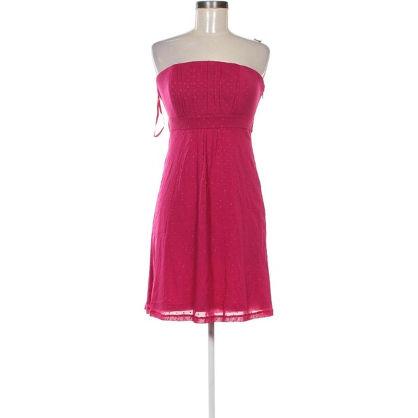 Šaty S.Oliver 66650660