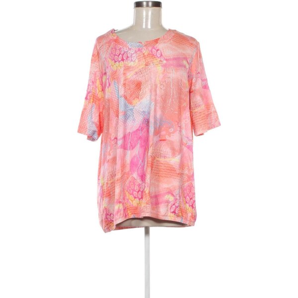 Dámska blúza Rabe 66650666