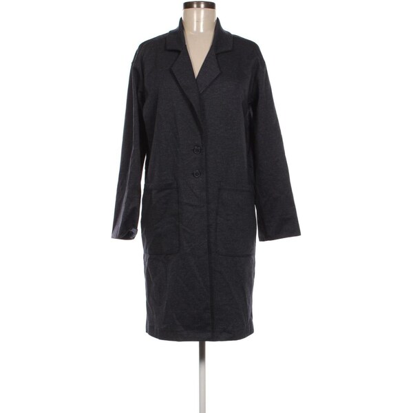 Dámsky kabát Sandwich_ 66650675