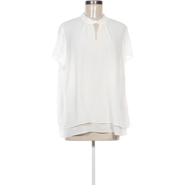 Dámska blúza S.Oliver 66650668