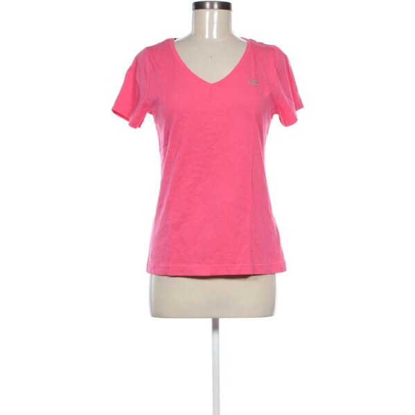 Dámske tričko H.I.S 66650344