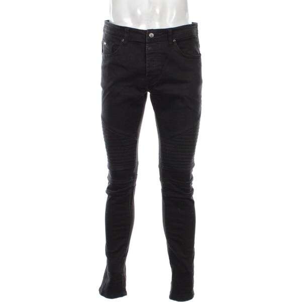 Pánske džínsy Unbranded 66650671