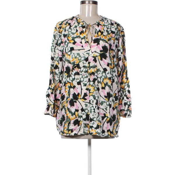 Dámska blúza Street One 66650345