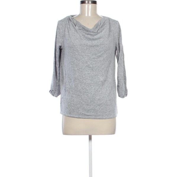 Dámska blúza Orsay 66650360