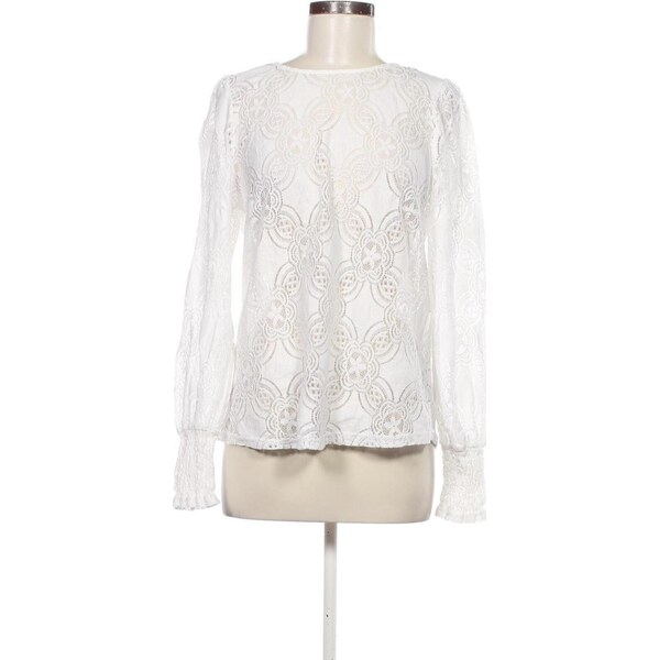 Dámska blúza Kaffe 66650355