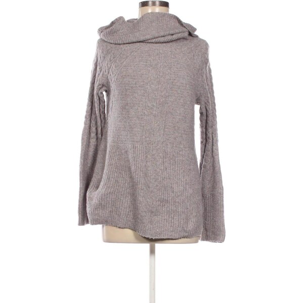 Dámsky pulóver Liz Claiborne 66650362