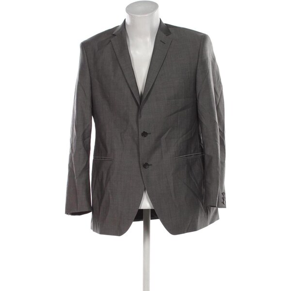 Pánske sako S.Oliver 66650363