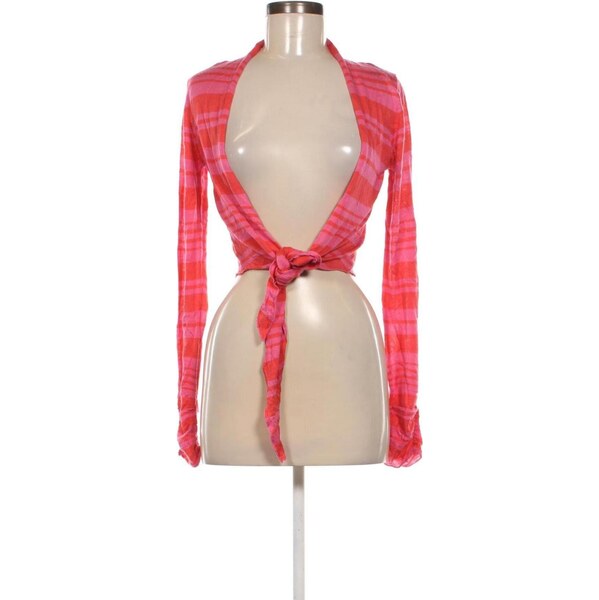 Dámsky kardigán Mamalicious 66650356