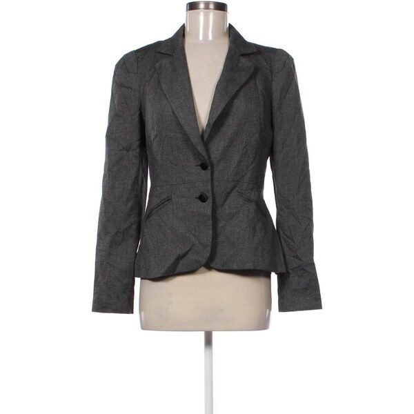 Dámske sako Orsay 66650365