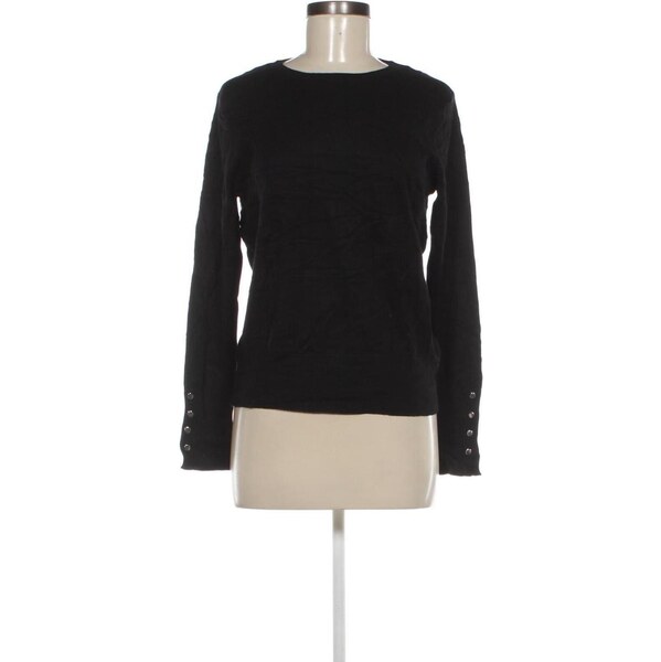 Dámsky pulóver Ever.me by Takko Fashion 66650358