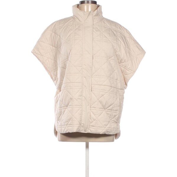 Dámska bunda Bonita 66650380