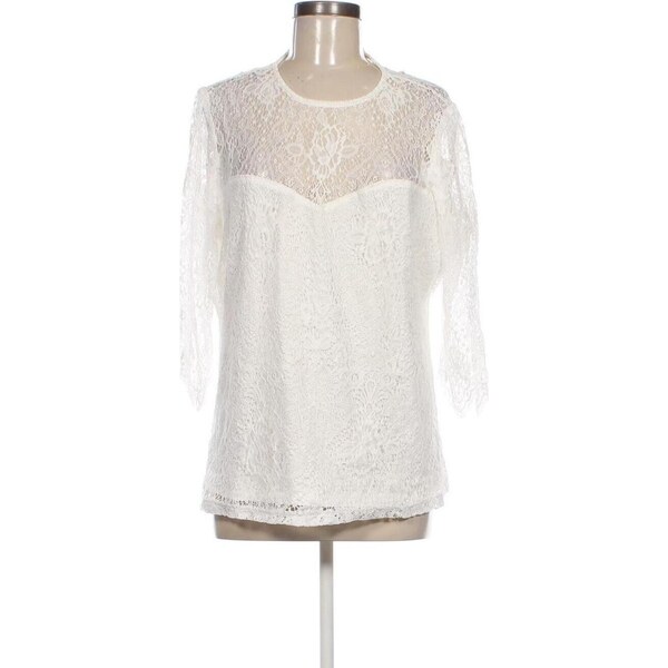 Dámska blúza Spieth & Wensky 66650390