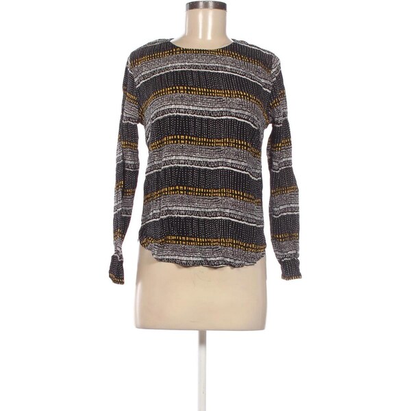 Dámska blúza H&M 66650391