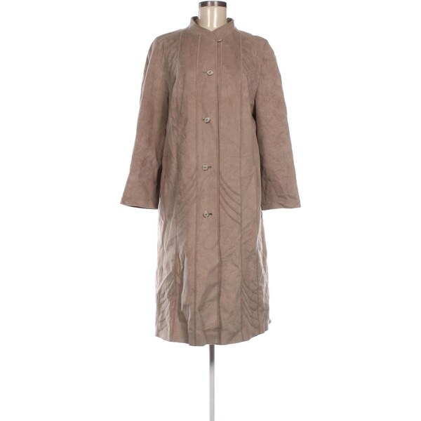 Dámska bunda Baronia 66650374