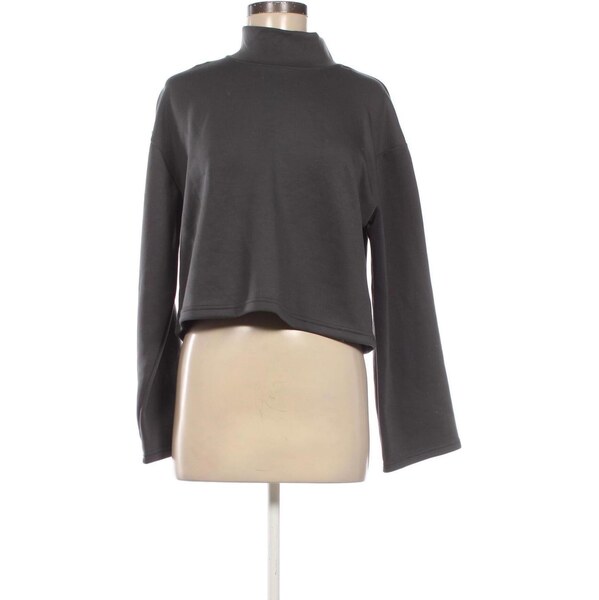 Dámska blúza Amisu 66650382