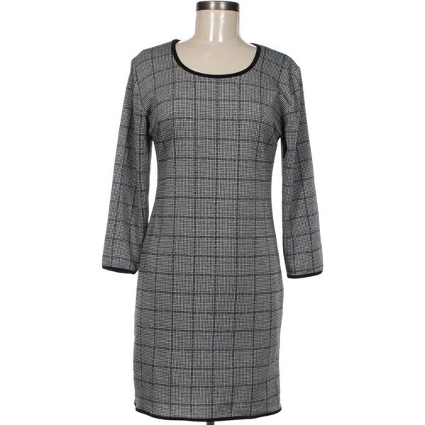 Šaty Colosseum 66650392