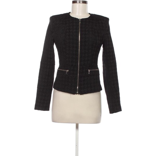 Dámske sako H&M 66650401