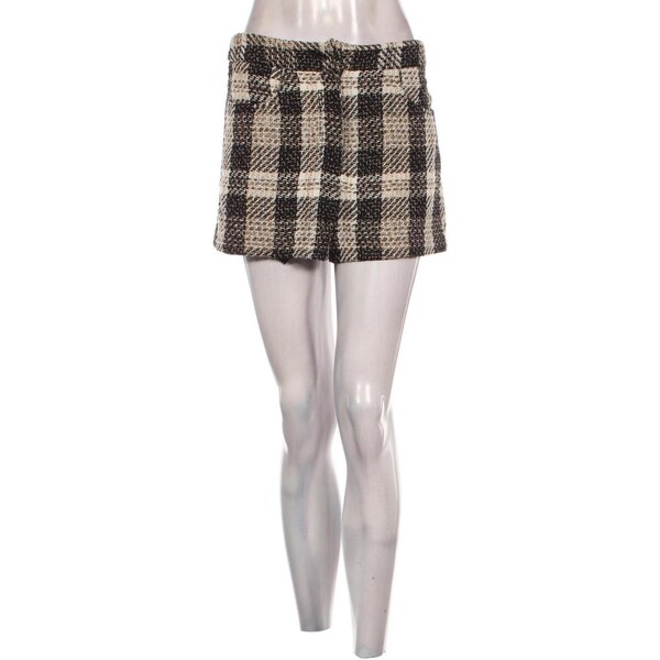 Dámske kraťasy Zara 66650404