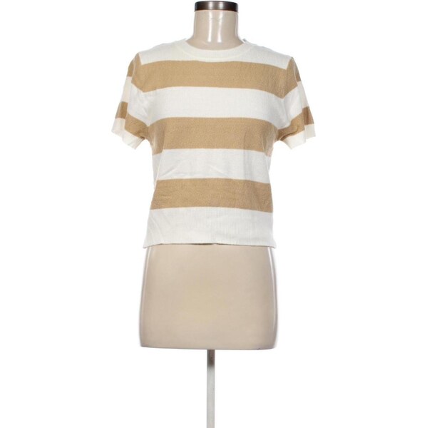 Dámska blúza Unbranded 66650415