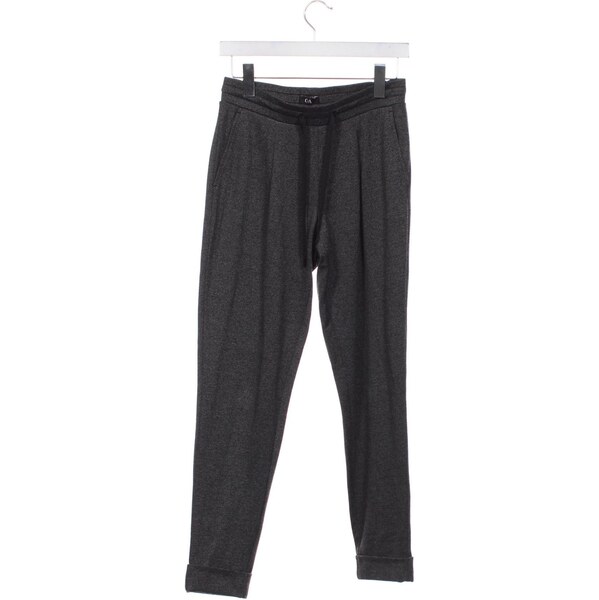 Dámske nohavice C&A 66650405