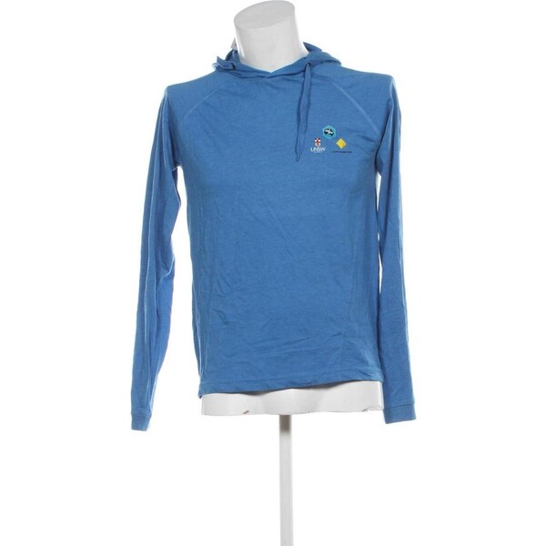 Pánska mikina Ramo 66650407