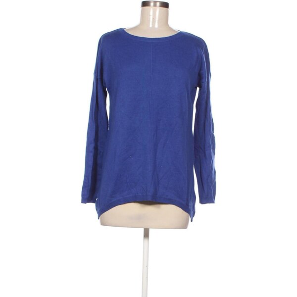 Dámsky pulóver Esmara 66650426