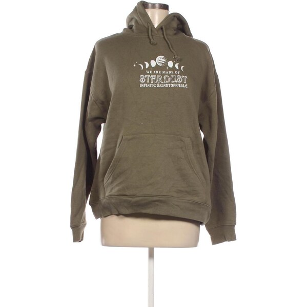 Dámska mikina Tally Weijl 66650429