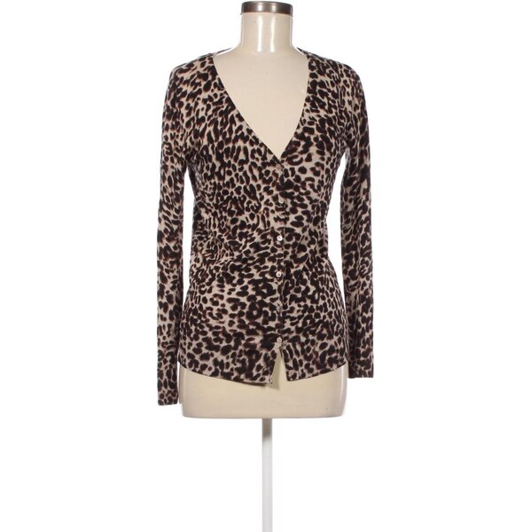 Dámsky kardigán Encuentro 66650430