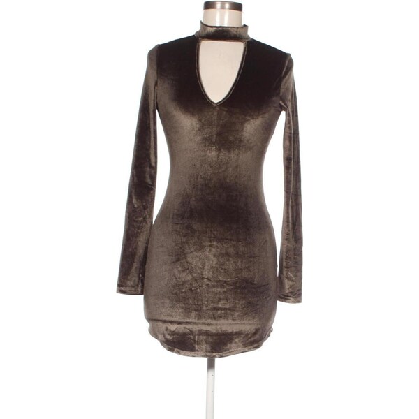 Šaty Re:named 66650431