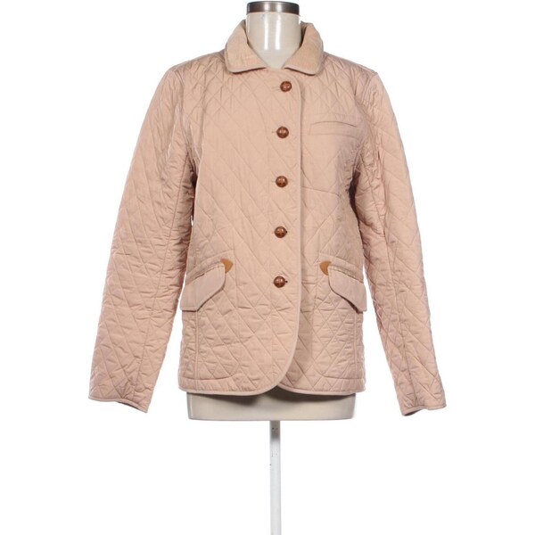 Dámska bunda Aigle 66650451