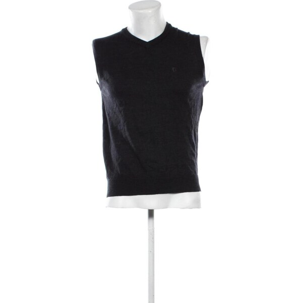 Pánsky sveter Guy Laroche 66650435