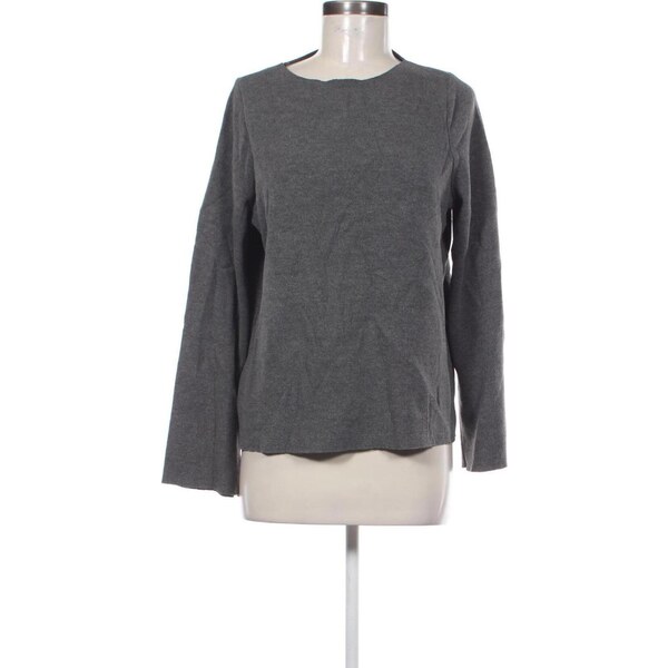 Dámsky pulóver Zara 66650452