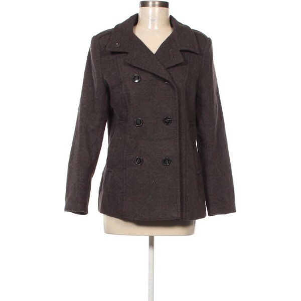 Dámsky kabát H&M 66650444