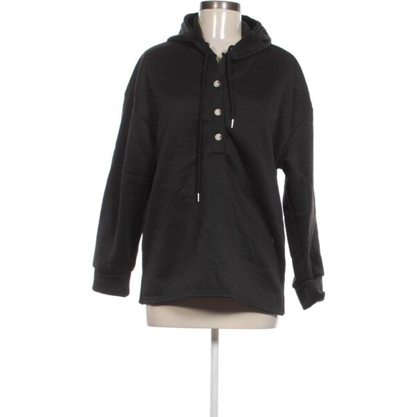 Dámska blúza Unbranded 66650454