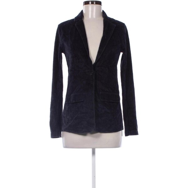 Dámske sako Marc OPolo 66650438